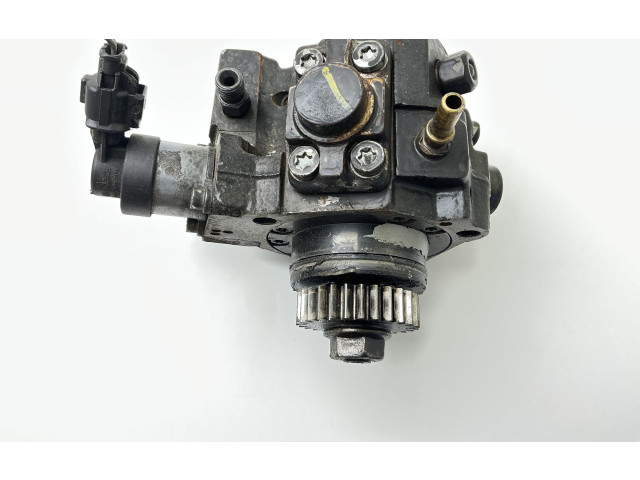 Vstřikovací čerpadlo 167008960R, 167008960R   Renault Scenic III -  Grand scenic III     