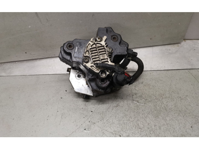 Vstřikovací čerpadlo 0445010043, 8689591   Volvo S80     