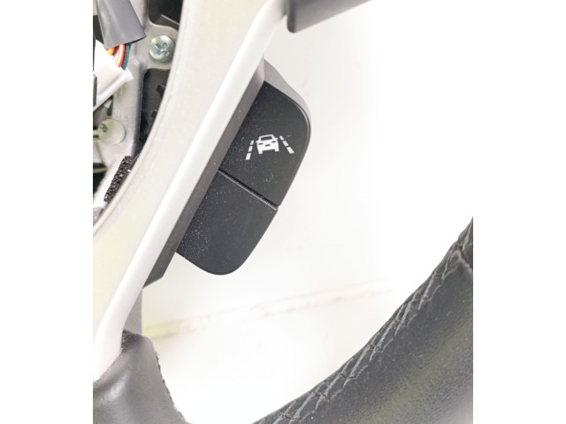 Volant Suzuki Vitara (LY) 2019 4811053S20GJL  