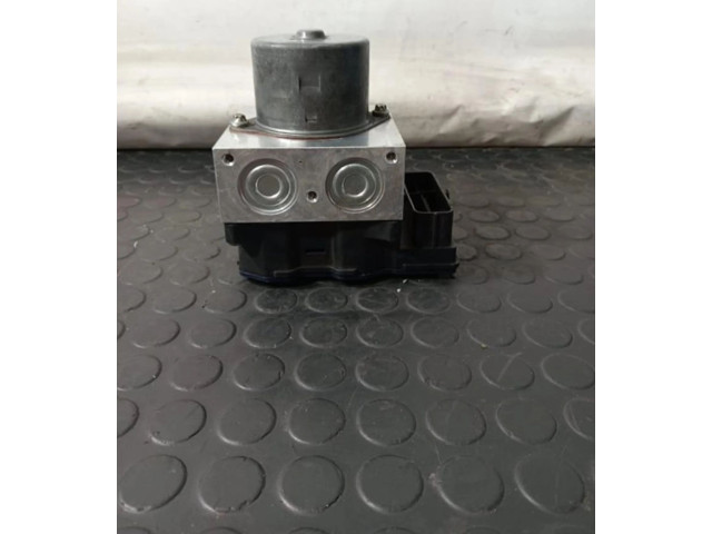 Jednotka ABS 51800745   Alfa Romeo 166 