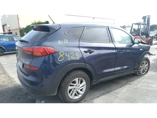 Jednotka ABS 58920D7510   Hyundai Tucson TL 2019