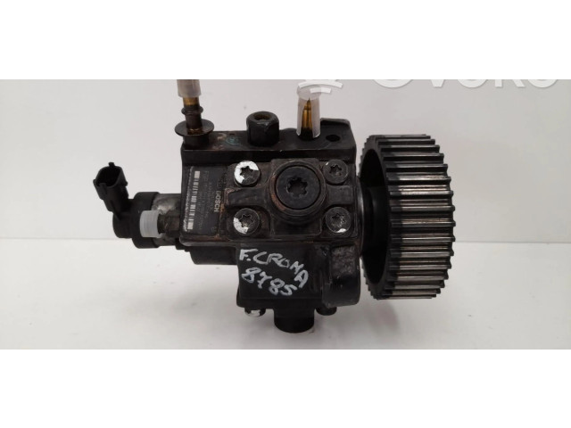 Vstřikovací čerpadlo 0055198522, 0055198522   Fiat Croma     