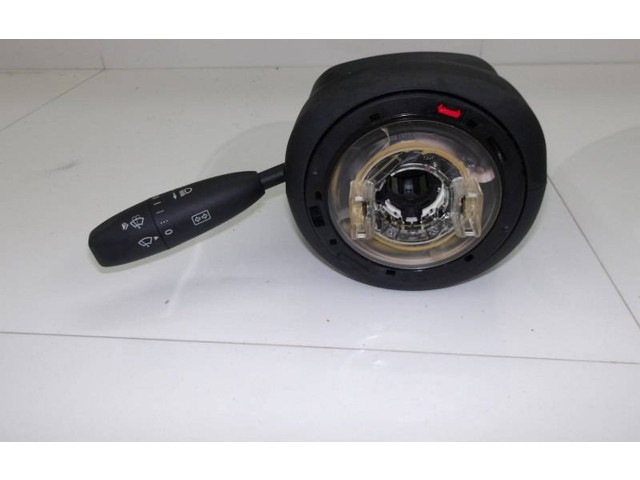 Подрулевой шлейф SRS A2045407201   Mercedes-Benz C W204