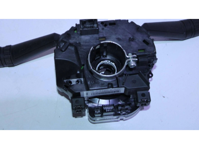 Volant Fiat Tipo 2020 073505509  