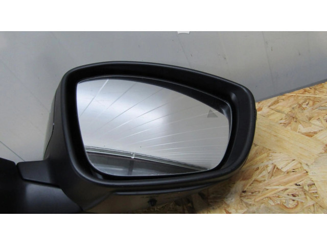 Zpětné zrcátko  Peugeot 208 2022  9847632180  