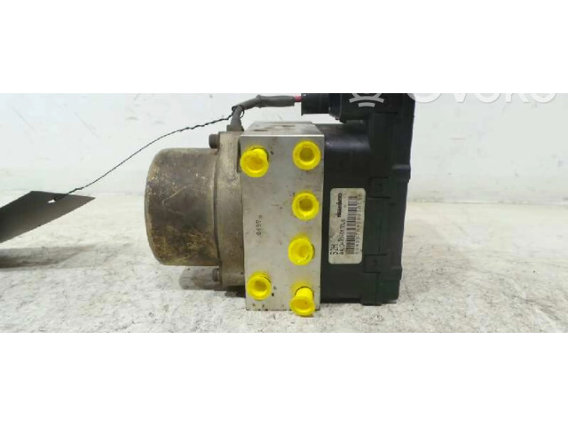 Jednotka ABS Q003T05778, 58175   Honda HR-V 1999
