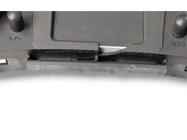 Комплект блоков управления 0261S04026, 9664618380   Peugeot 207 CC