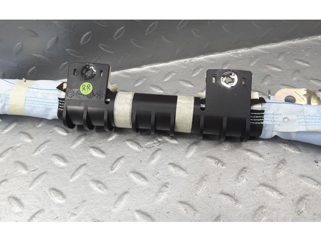 Боковая подушка безопасности 80420Q0000   Hyundai i20 (BC3 BI3)