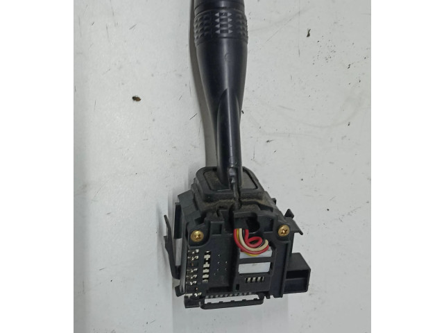 Ручка стеклоочистителей MR459893, 312950422104   Mitsubishi Montero