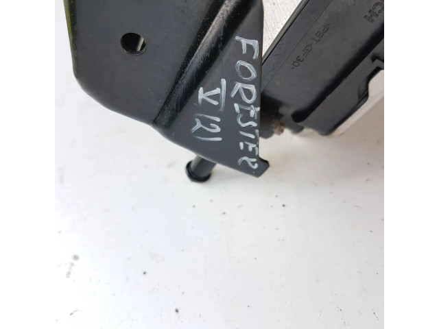 Jednotka ABS 27536SJ131   Subaru Forester SK 2023