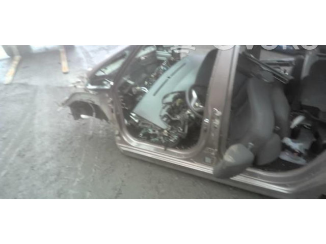 Zpětné zrcátko  Hyundai ix20 2011  876201K030CA  