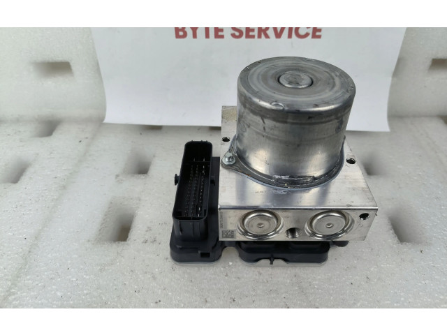 Jednotka ABS 8W0907379BG   Audi A4 S4 B9 8W 2020