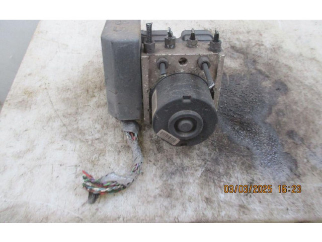 Jednotka ABS 4541S9, 4541S9   Peugeot 207 2006