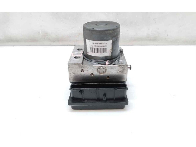 Jednotka ABS 0265235277   Honda Civic 2008