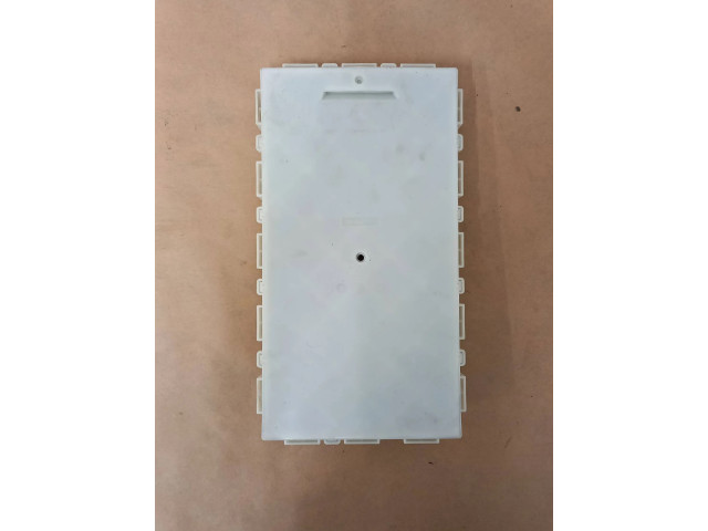Блок комфорта 9383712   BMW i3   