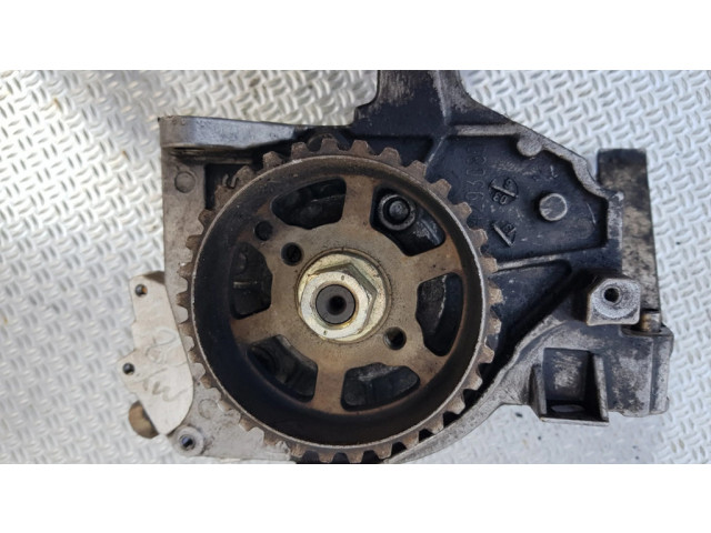 Vstřikovací čerpadlo 9651844380, 0445010089   Ford Focus C-MAX  pro naftový motor 1.6  
