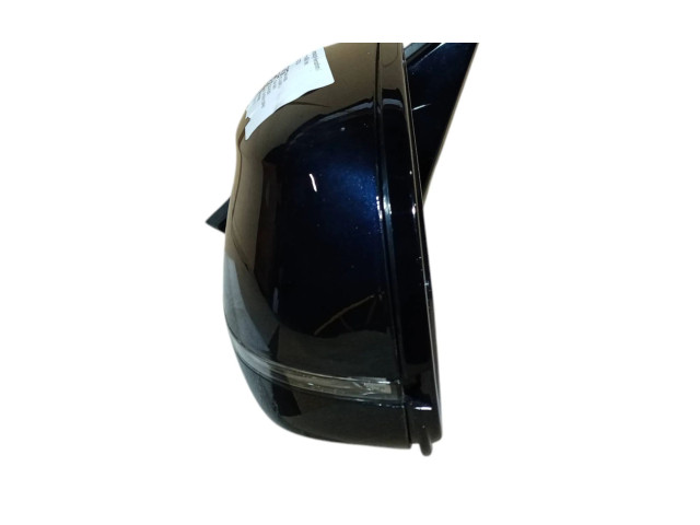 Zpětné zrcátko  BMW X4 G02 2023  8738373, 51168738373  
