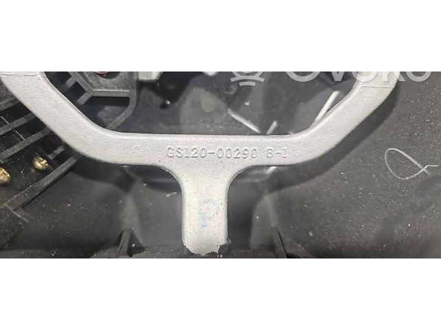 Volant Suzuki Liana 2008 GS12000290B1  