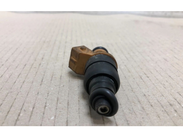 Форсунка 96620255, 96620255    Daewoo Matiz  F8CV 
