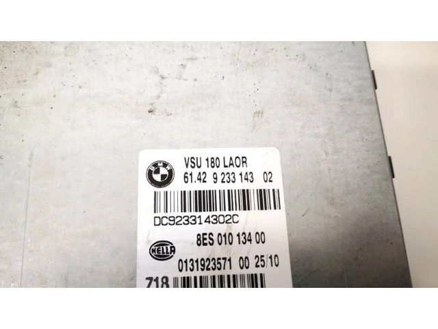Блок управления коробкой передач 61429233143   BMW 5 GT F07