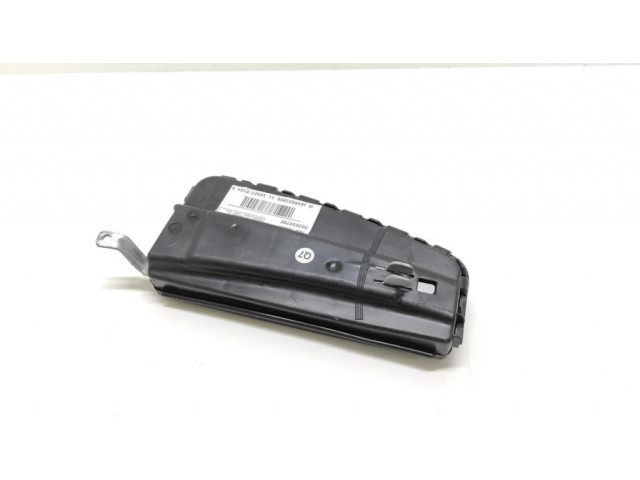 Подушка безопасности в сиденье 1648601805, 30350078E   Mercedes-Benz R W251