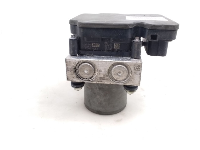 Jednotka ABS KK212B373AM, 0265295342   Ford Transit Custom 2021
