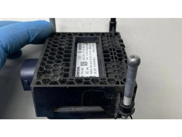 Радар круиз контроля     36801-TPA-E04, 0203302550  Honda CR-V