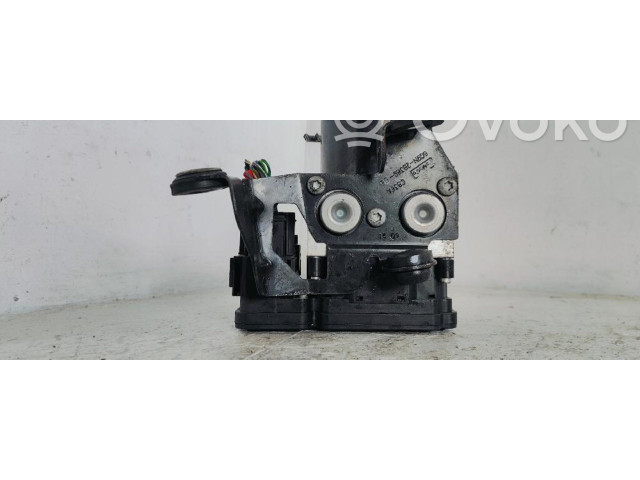 Блок АБС 8G9N2C405AC   Volvo  XC60  2014 - 2016 года