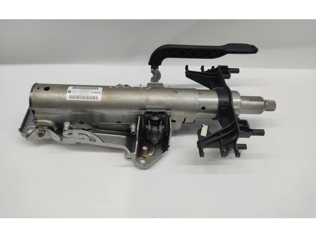 Volant BMW X1 F48 F49 2018 32306864826  