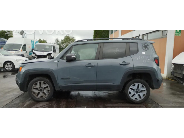 Zpětné zrcátko  Jeep Renegade 2019  735613137  