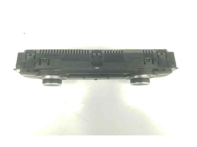 Блок управления климат-контролем 64119224545, 64119292263   BMW 1 E81 E87