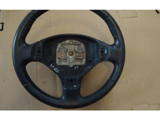 Volant Peugeot 3008 I 2008   