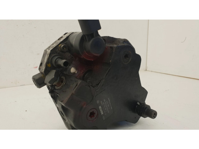 Vstřikovací čerpadlo 7788670, 139409   BMW 3 E46  pro naftový motor 2.0 M47N 