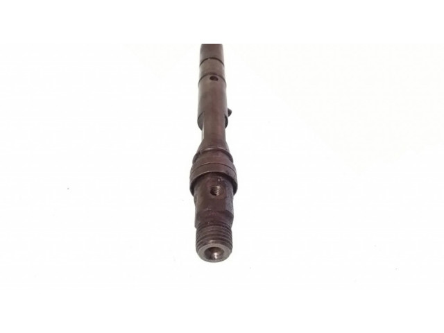 Vstřikovač 059130201B, 0432133818   Audi A6 S6 C5 4B  pro naftový motor 2.5  