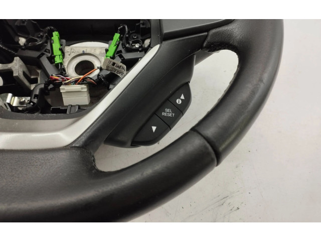 Volant Honda CR-V 2013 78500T1G07XXM1  