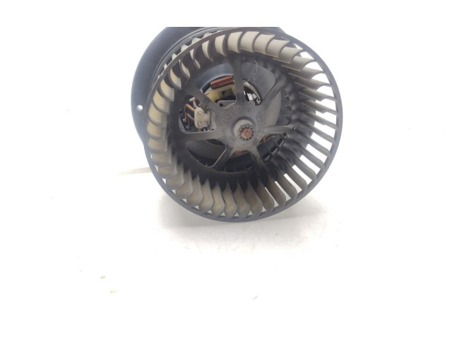 Переключатель дворников 7M0819021   Seat Alhambra (Mk1)