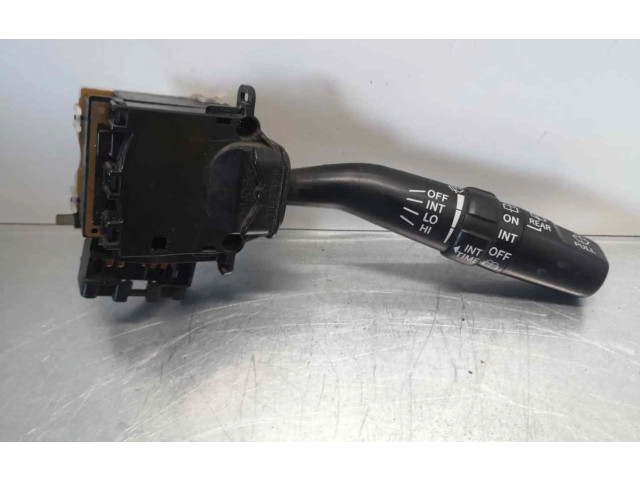 Переключатель дворников MANDOLIMPIA   Toyota Land Cruiser (J120)