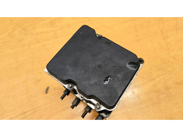 Jednotka ABS EH46437A0, 0265235622   Mazda CX-7 2010
