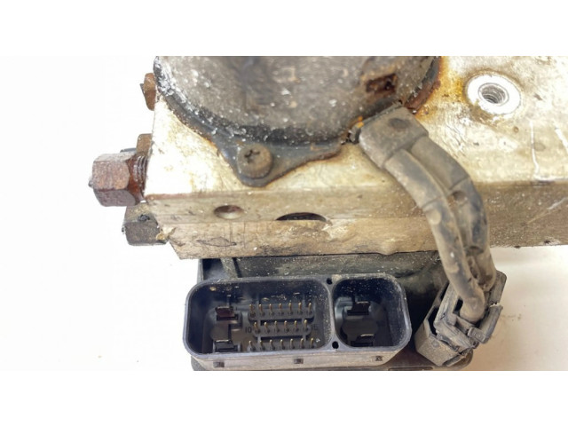 Jednotka ABS 04686704AD, 344284   Chrysler Voyager 2004