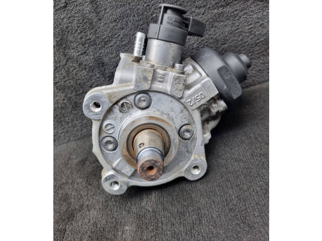 Рулевая рейка  Топливный насос 03L130755AC, 03L130755AE   Audi A6 S6 C7 4G 2011 - 2018 года