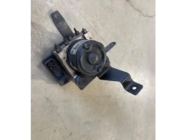 Jednotka ABS 344EAL1K145422465   Hyundai Tucson JM 