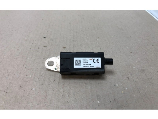 Блок управления P8891308060, P8891308060   Lynk & co 01