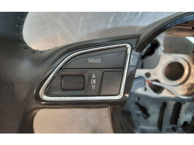 Volant Audi A5 Sportback 8TA 2012 8K0419091BM  