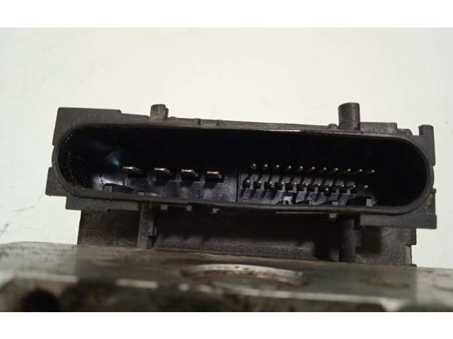 Jednotka ABS 51772682, 0265800526   Lancia Musa 2006