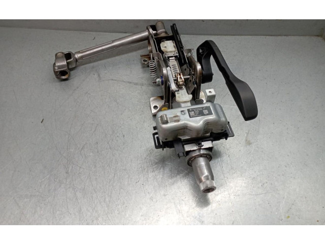 Volant Volkswagen T-Roc 2021 EP0916564B1, DE102005034952B3  