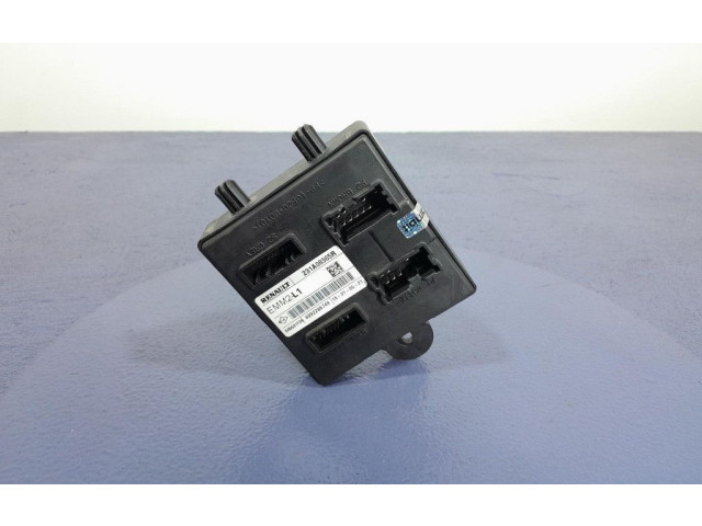 Блок комфорта 231A08365R, 231A08365R   Chevrolet Express   