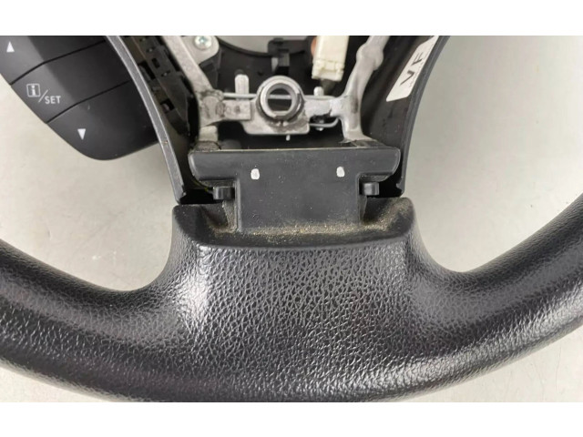 Volant Subaru Forester SH 2010 GS120-05530  