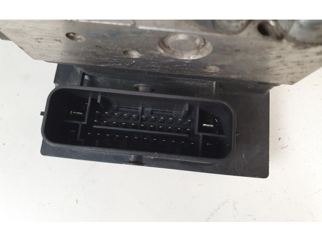 Jednotka ABS 0265951245, 9677031780   Peugeot 508 2012