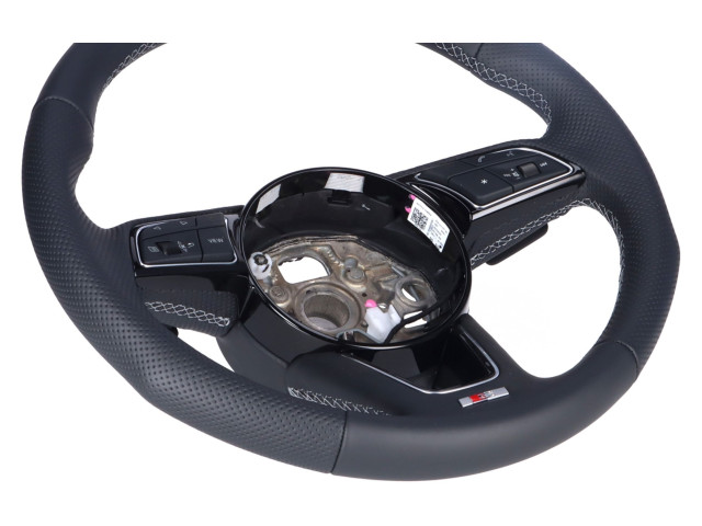 Volant Audi A3 8Y 2020 82A419091ADQQT  