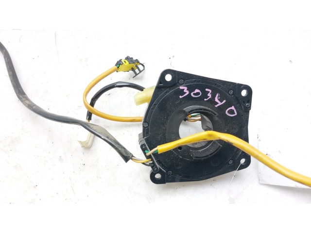 Подрулевой шлейф SRS 95984292   Chevrolet Aveo
